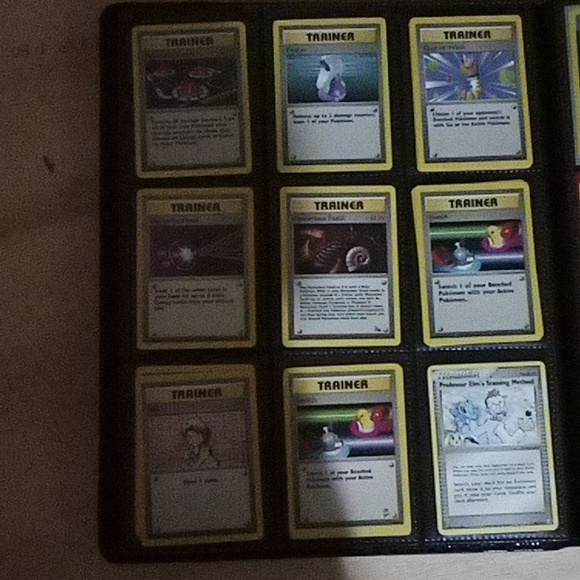 Pokemon - Picture 8 of 16